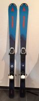 Ski Atomic 130cm Kinder