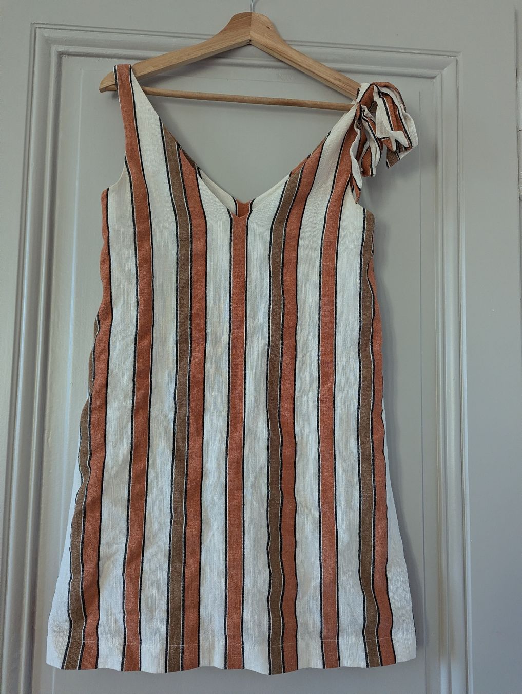 Sezane Vestiti: sublime robe Sézane 34 – Usato da Montreux venduto da dem_gyt9 3