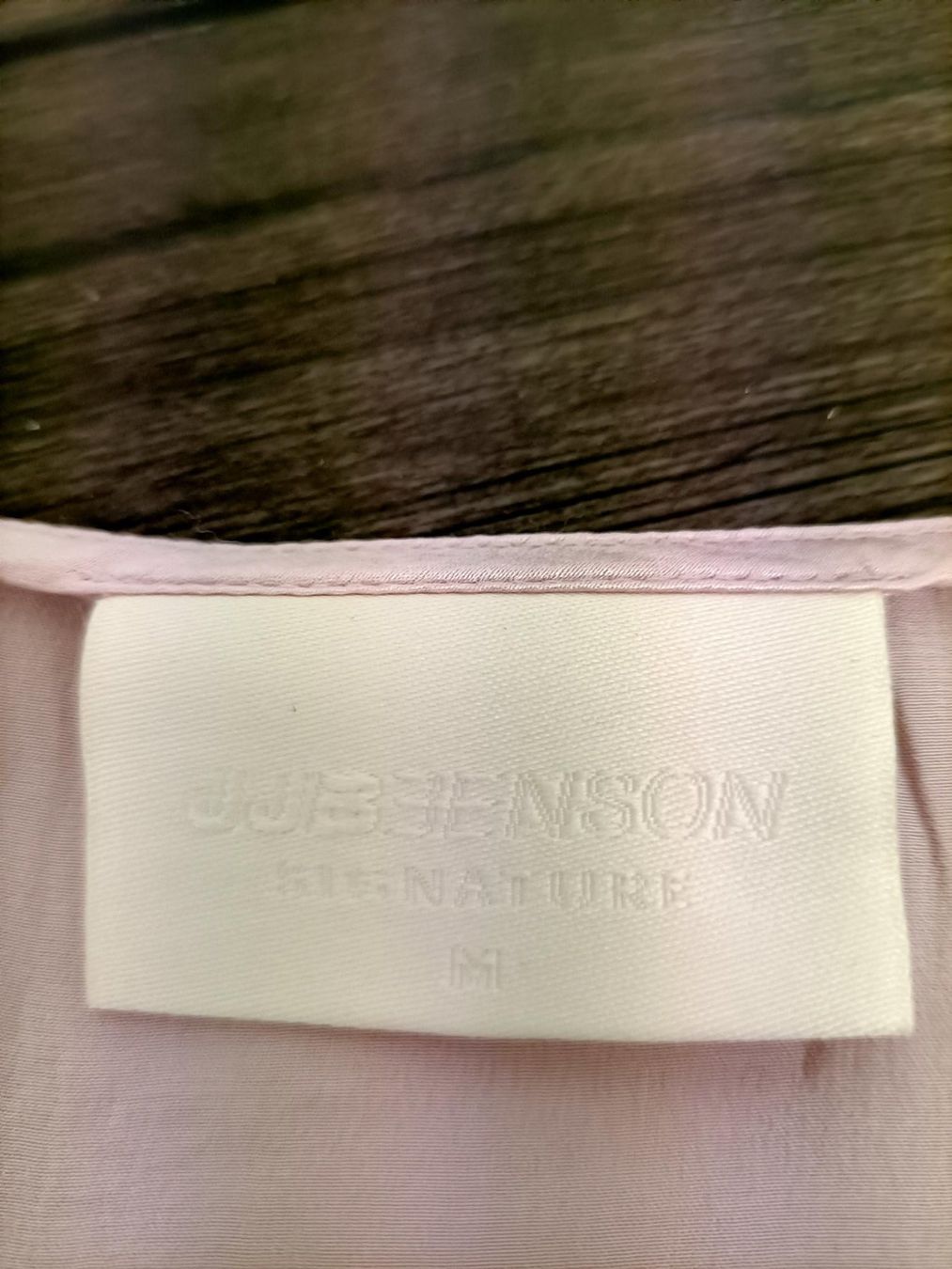 Mäntel: Sexy Morgenmantel mit Spitze, M – Gebraucht aus Obergösgen von js9_h6hp 2