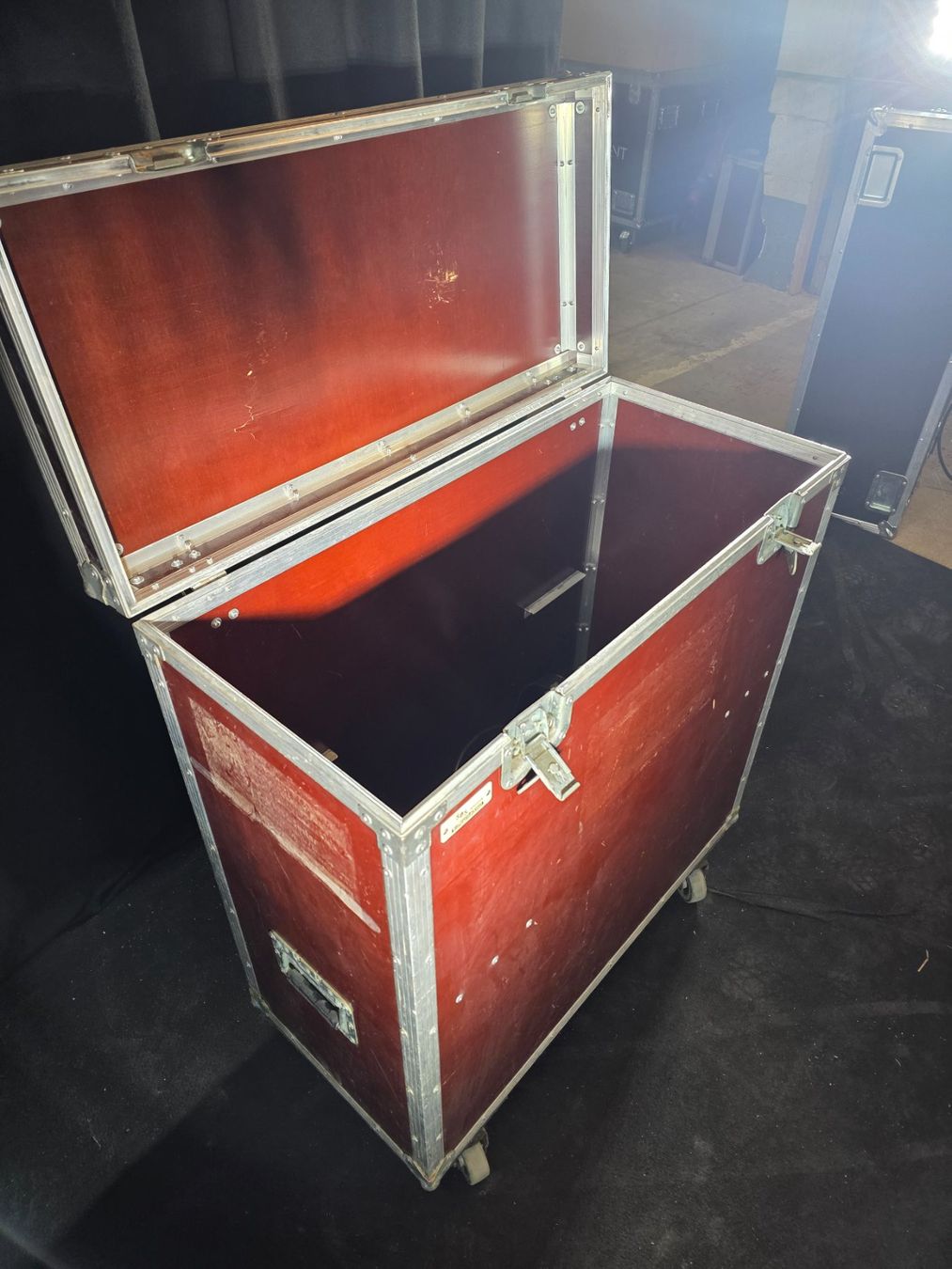 Lampade: Futurelight SC-780 Nr. 1 DEFEKT – Difettoso da Brig venduto da abc-event 7