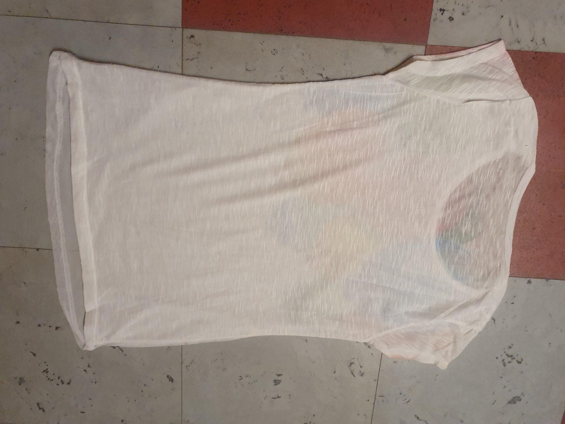 T-Shirts: T-Shirt – Neu (gemäss Beschreibung) aus Moosseedorf von Sonnenschein.. 2