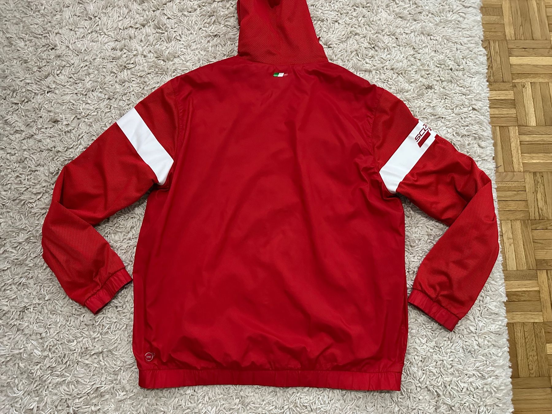Puma Jacken: Puma Jacke Gr.XL – Gebraucht aus Bern von BrandVilla 1