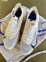 Nike Air Zoom Alphafly Next% 3