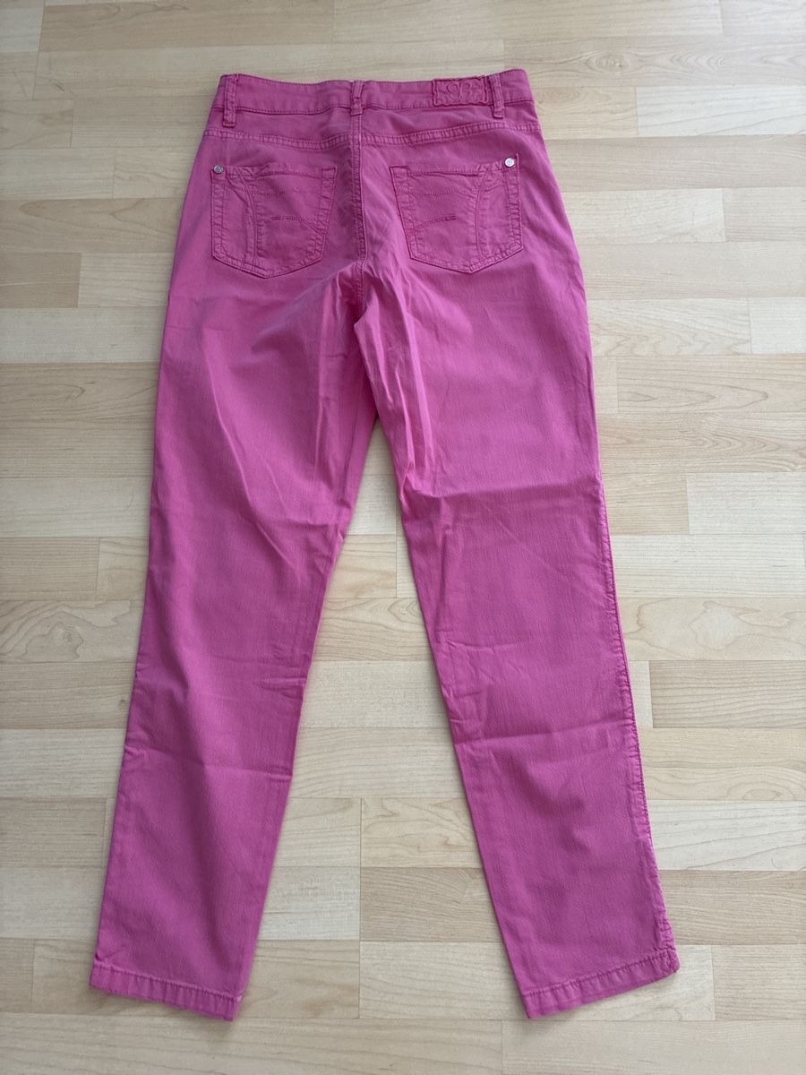 Jeans: Jeans 36 – Gebraucht aus Küssnacht am Rigi von Anacerna 2