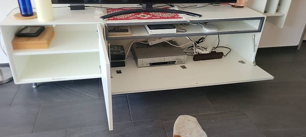 Cassettiere: Sideboard – Usato da Dürrenäsch venduto da Noana1108 2
