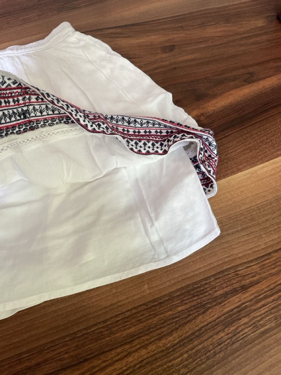 Tommy Hilfiger Röcke: Röckchen Tommy Hilfiger Denim S  – Gebraucht aus Basel von pilzliii 6