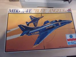 NDD A-4E