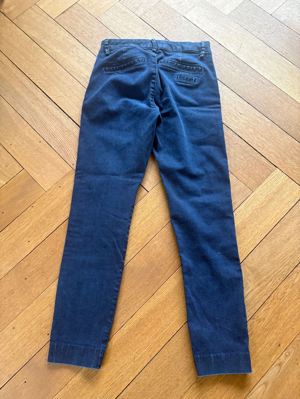 Mos mosh Jeans: Jeans von Mos Mosh Gr. 24 – Usato da Zürich venduto da triangular 1