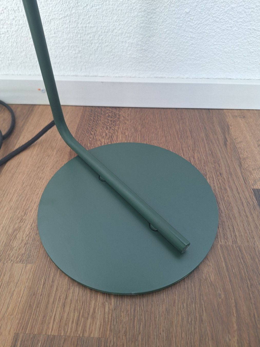 Micasa Lampade: Lea Lampe Micasa, Tischlampe – Usato da Spreitenbach venduto da misi.m 2