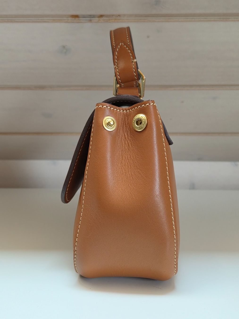 Sacs femmes: Tusting Mini Holly Bag – D'occasion à Dietikon par rvs_g9y7 3