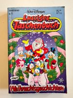 LTB SONDERBAND WEIHNACHTSGESCHICHTEN BAND 1