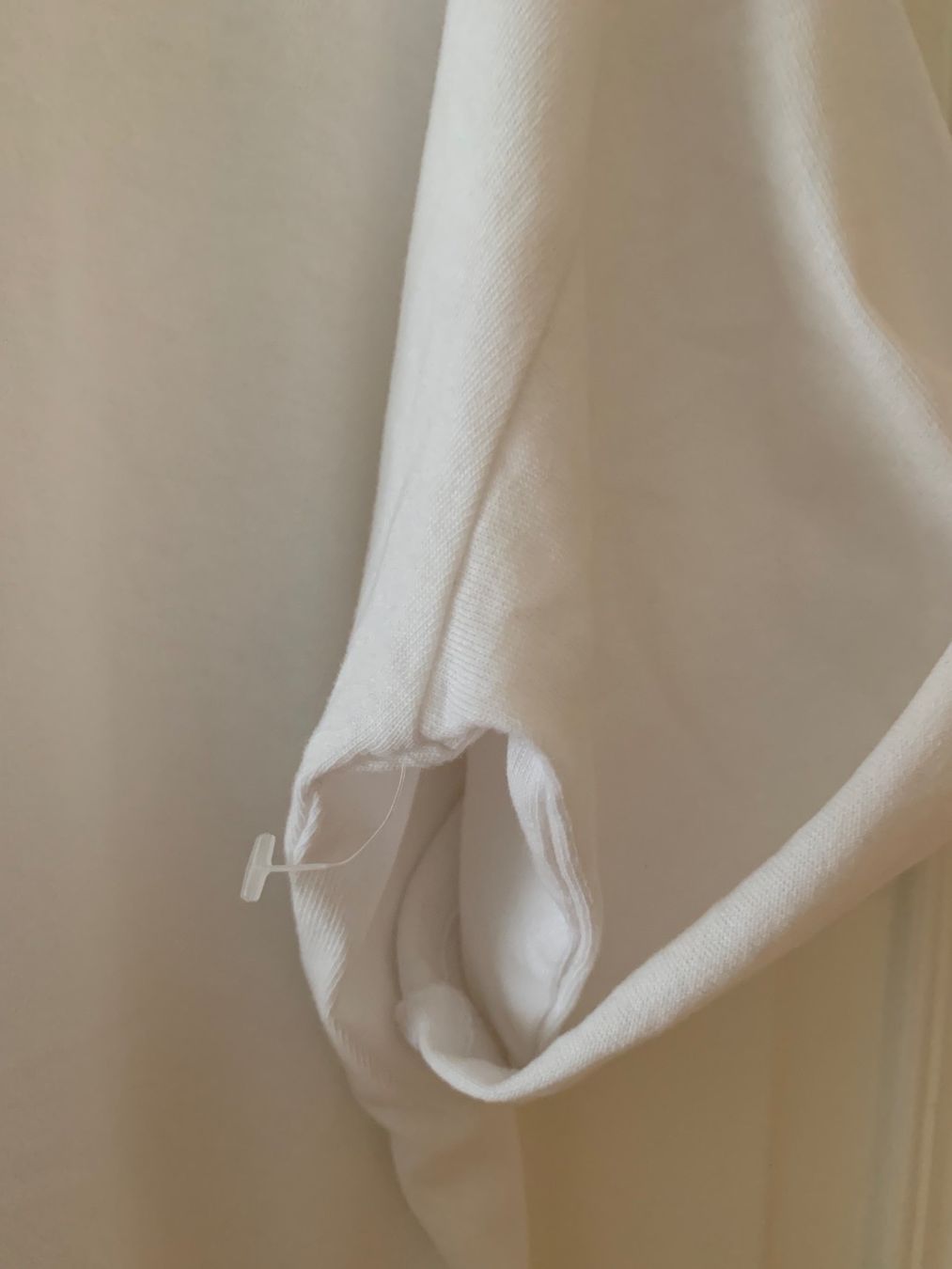 Vestiti: Maison labiche M – Nuovo (secondo la descrizione) da Lausanne venduto da animal022 2