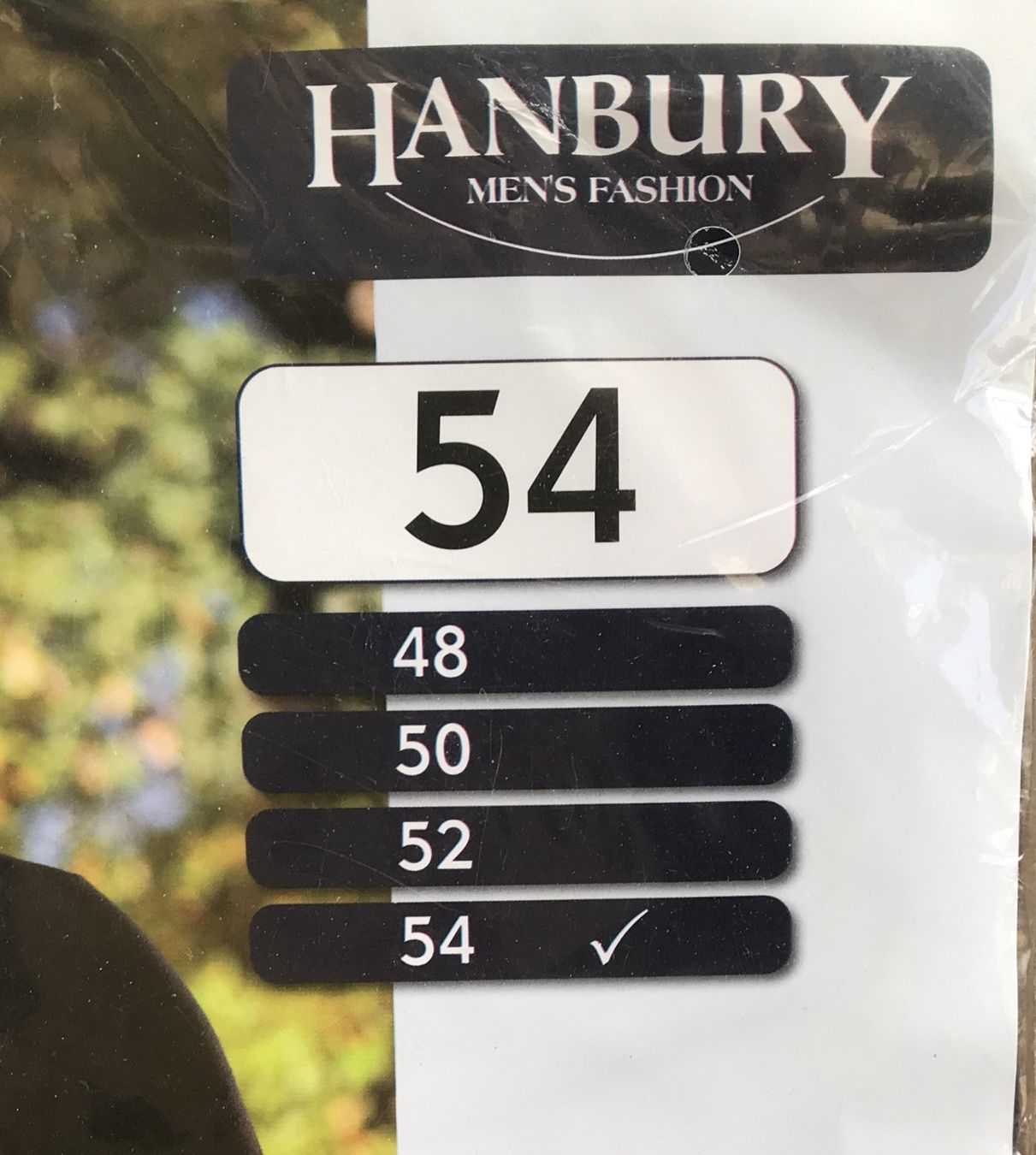 Maglioni & Felpe: HERREN-STRICKPULLOVER NEU UND ORIGINALVERPACKT – Nuovo e nell'imballaggio originale da Ostermundigen venduto da crazy-horse-1840 1
