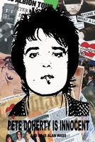 Poster Pete Doherty