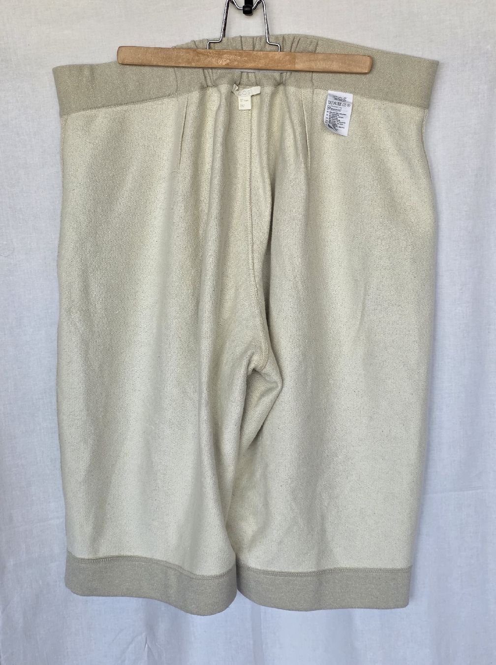 Cos Pantaloni: Shorts-COS – Nuovo (secondo la descrizione) da Pfäffikon SZ venduto da hrs_k2tn 5