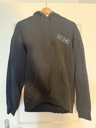 Volcom Hoodie 