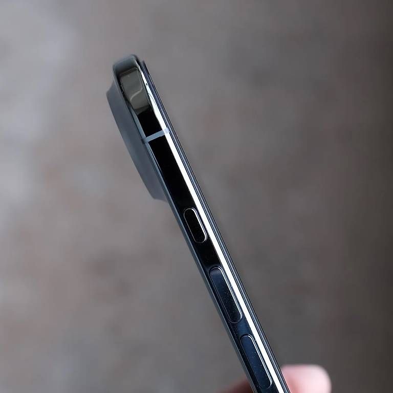 Portables: iPhone Air 2026 – D'occasion à Coinsins par eri_c65f 3