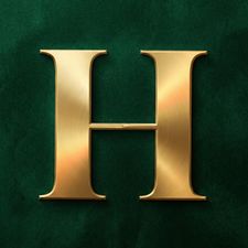 Profile image of HUBERFINEART