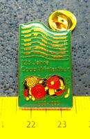 COOP PIN 125JAHRE