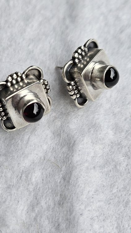 EA Belles boucles d'oreilles homard en cuivre Boucles - Canada