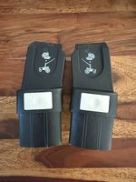 Joolz Autositz Adapter