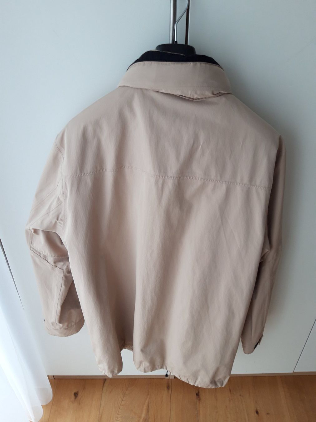 Trek Giacche: Freizeitjacke – Usato da Tegerfelden venduto da lounge13 1
