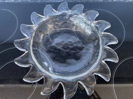 Sonnenschale Hergiswil