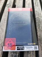 Resident Evil Generation Pack - Versiegelt & Ungeöffnet
