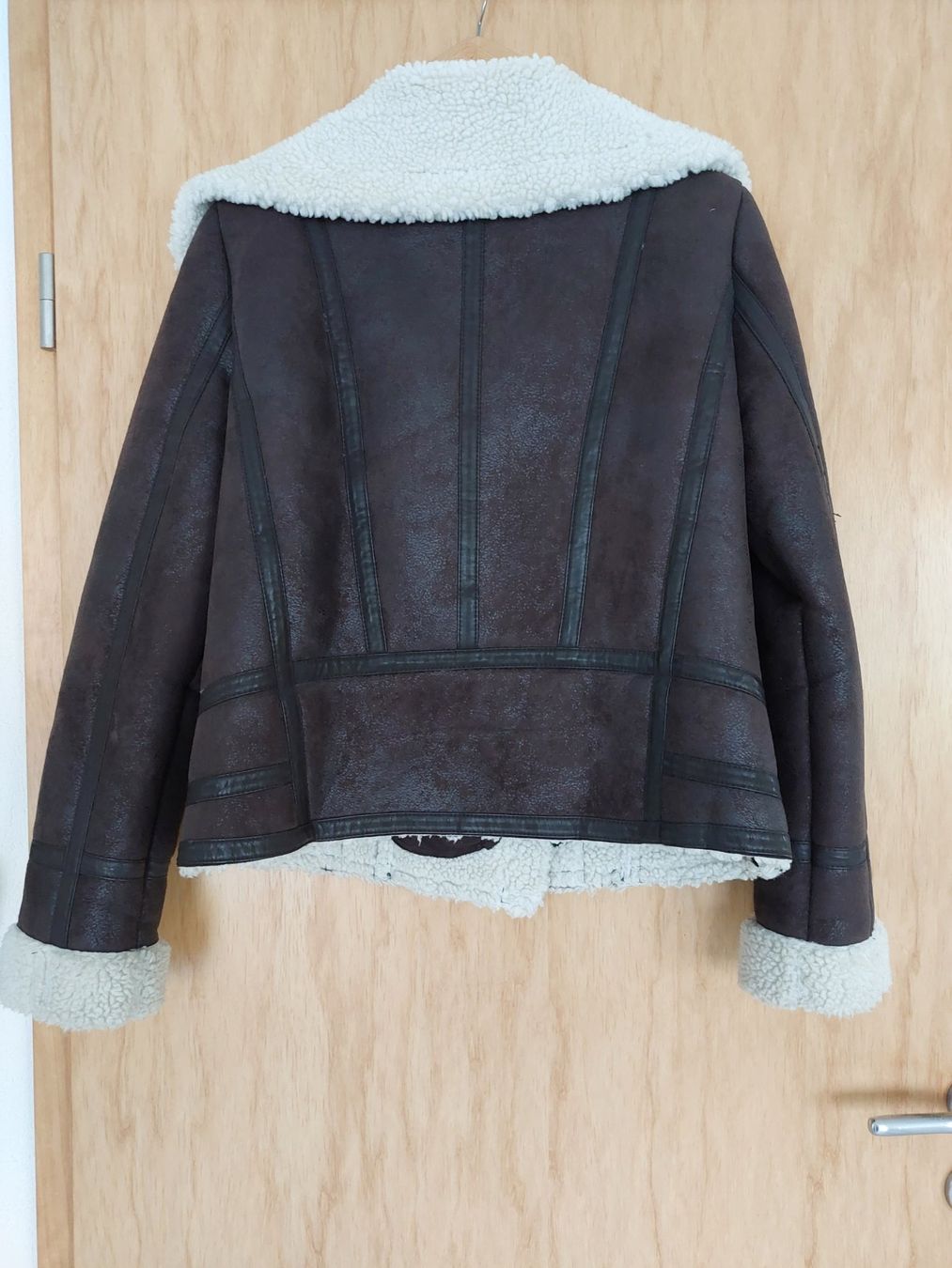 Giacche: Jacke Gr. 40 – Usato da Schmitten venduto da Renistern68 1