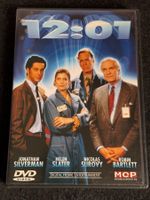 12:01 DVD DE