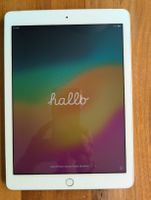 iPad 6.Gen A1954 - top Zustand - ab 1.-