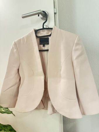 Phase Eight London Blazer 😍gr 34/36