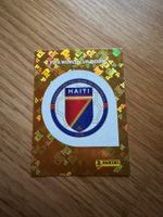 HAI 1 Panini FIFA World Cup WM 2026