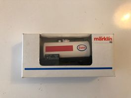 Märklin 4441 Gleichstrom NEU