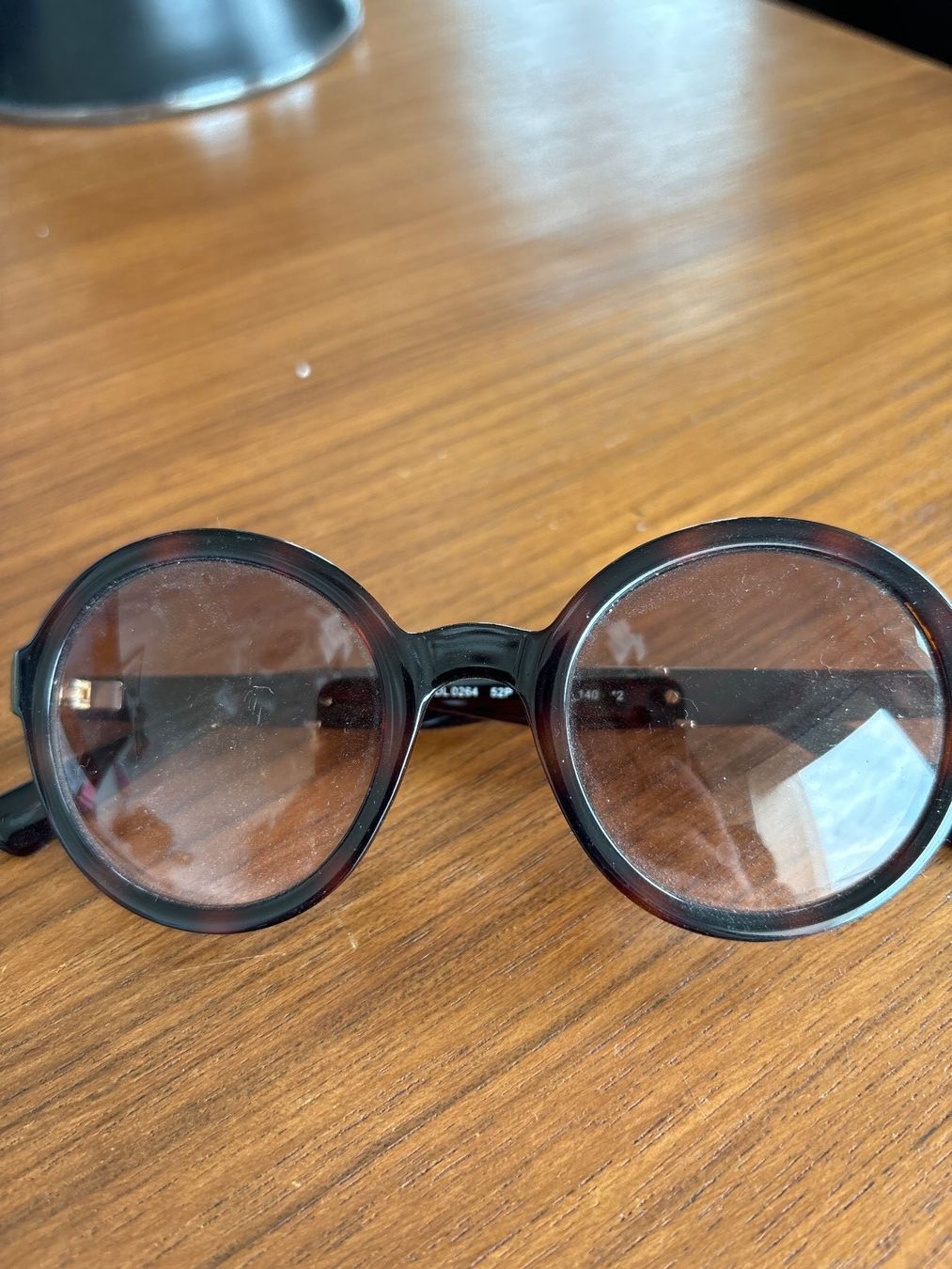 Diesel Lunettes & Verres: Lunettes de soleil Diesel – D'occasion à Genève par bha_jcf5
