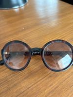 Lunettes de soleil Diesel