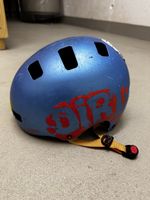 Uvex Kid 3 Kinderhelm