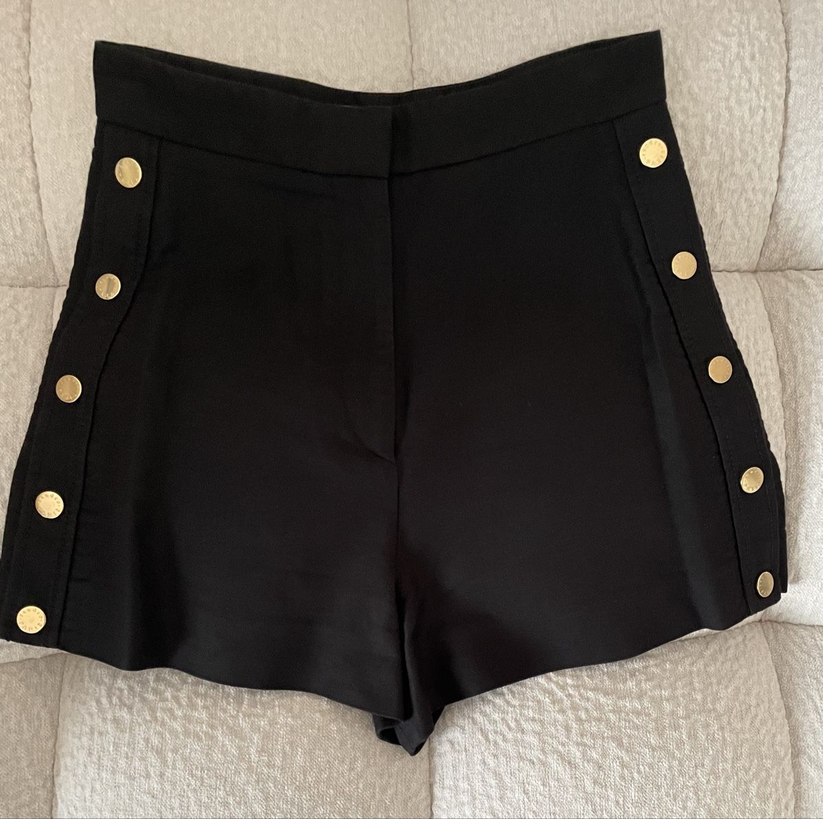 Sandro Hosen: Short Sandro – Gebraucht aus Echichens von tiz_52zt