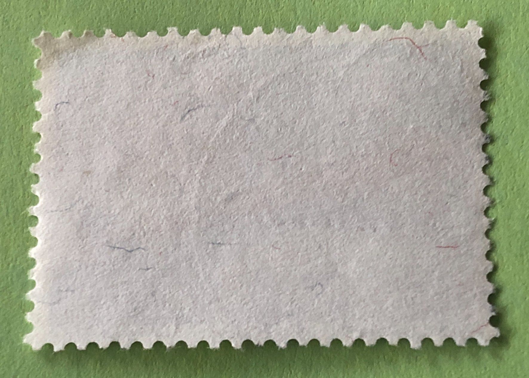 Tutti i francobolli: CH Briefmarken mit Gestempelt    – Usato da Aarau venduto da Billa007 1