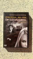 DVD Die Dolmetscherin mit Nicole Kidman, Sean Penn! (01)
