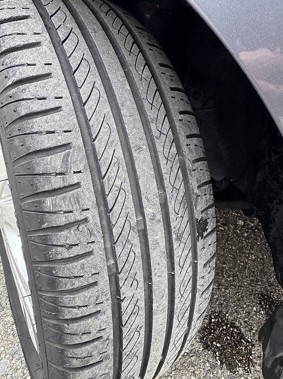Automobili: Hyundai i20 Premium – Usato da Niedergösgen venduto da jst07 4