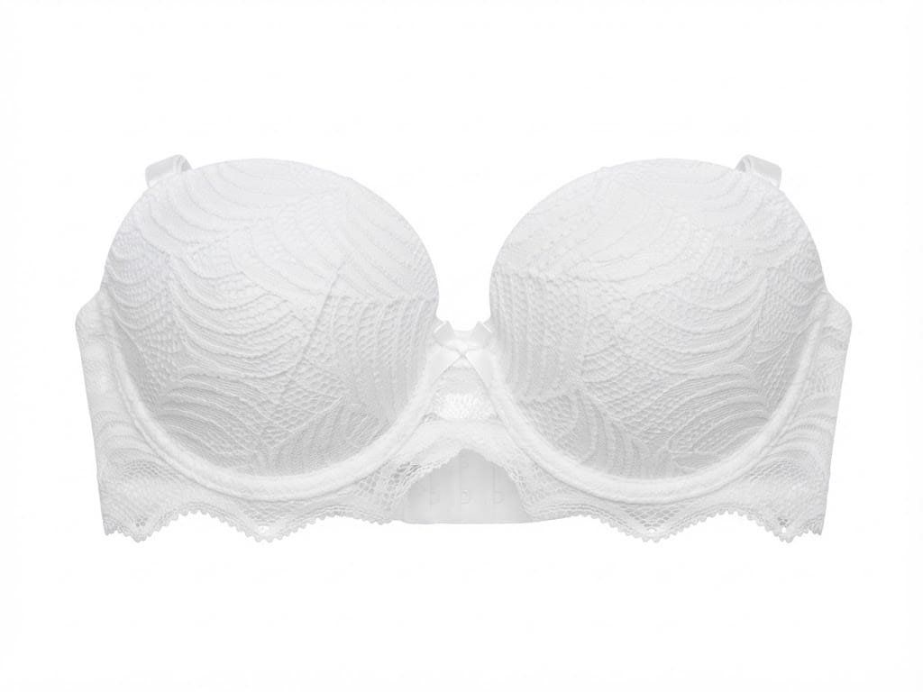 Altra biancheria intima: Damen BH- 75B,Neuwertig – Nuovo (secondo la descrizione) da Dürnten venduto da Chiccc-CH