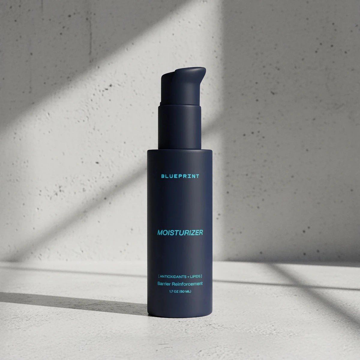 Cura del viso: Blueprint Bryan Johnson SFC Serum 30ml + Moisturizer 50ml – Nuovo e nell'imballaggio originale da Münchwilen TG venduto da Androxid 4