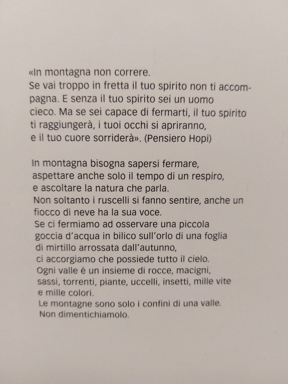 Bücher: Valli dimenticate - TICINO – Gebraucht aus Pambio Noranco von Pol69 1