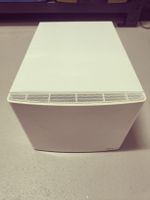 fractal node 304 case