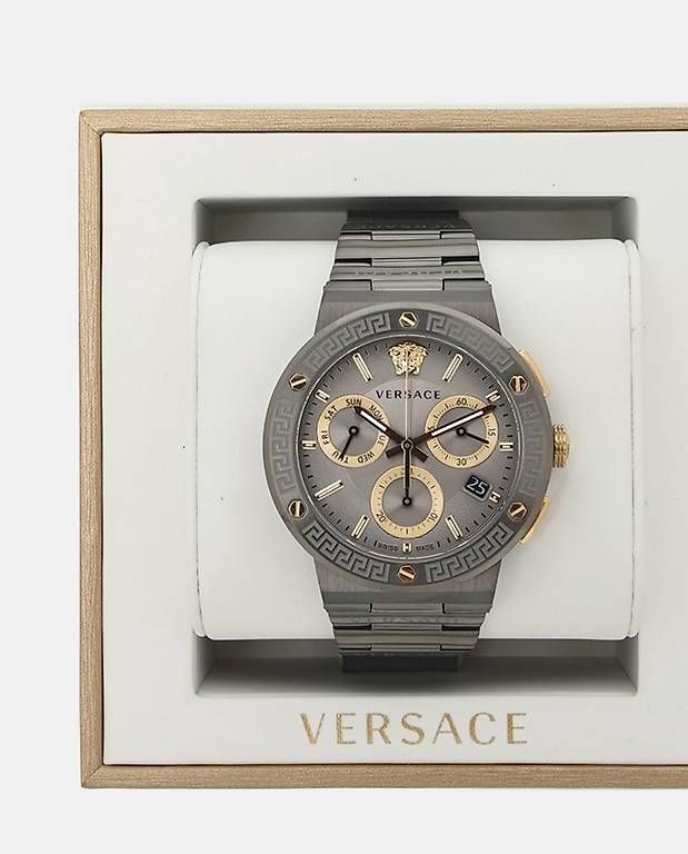 Orologi: Come nuovo  mai usato  – Usato da St. Gallen venduto da gio_s67h