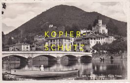 Ponte Tresa /ay