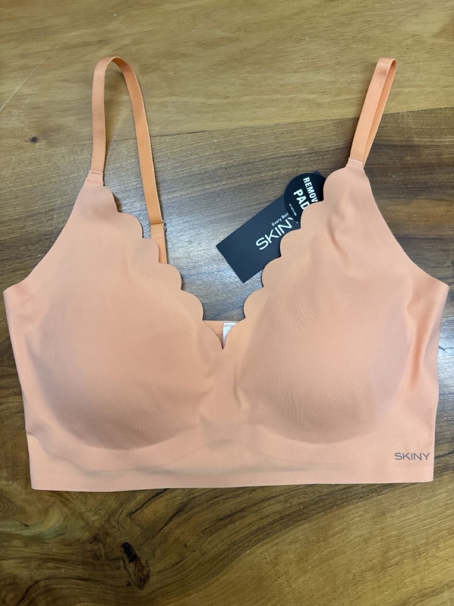 Autres dessous: BH Grösse 40/ L – Neuf avec emballage d'origine à Cumpadials par ofe_btq6