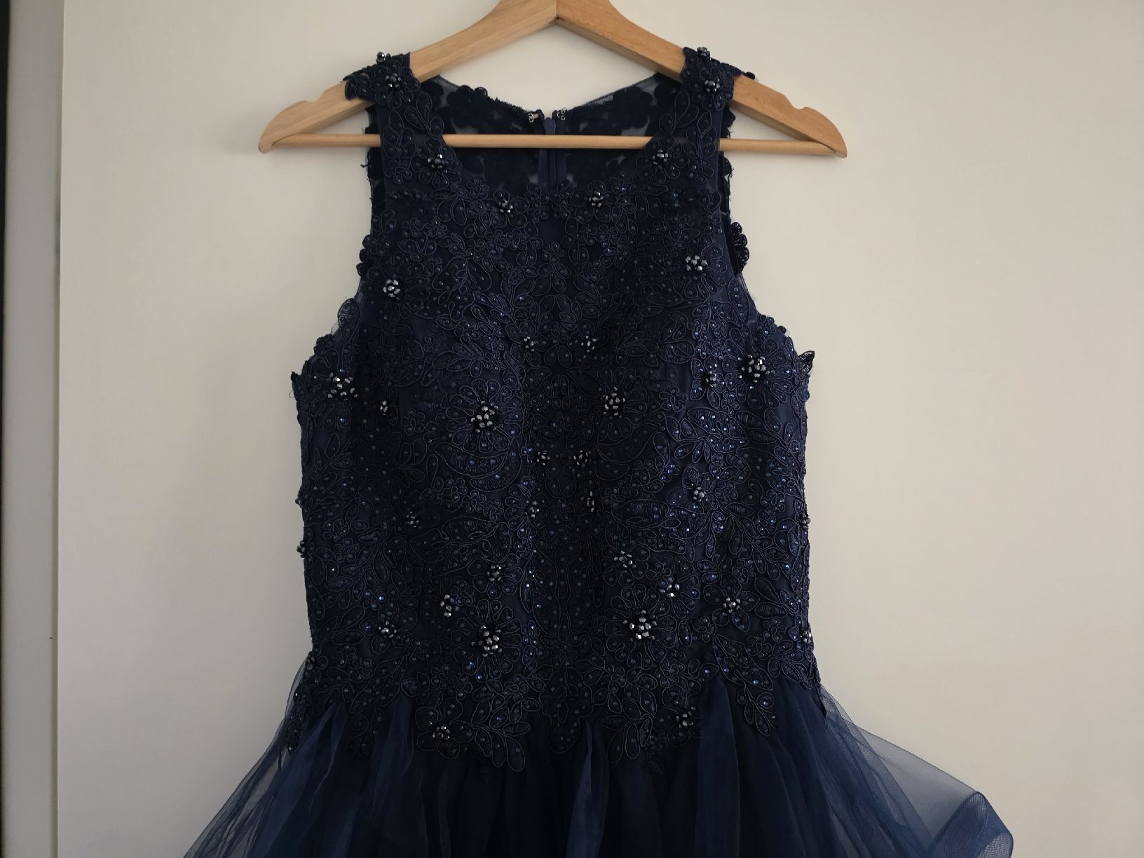 Vestiti: Abendkleid – Nuovo e nell'imballaggio originale da Kloten venduto da Marincee