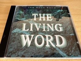 I9 The Rock Band - The Living Word